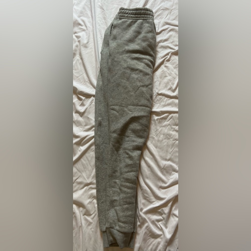 NIKE men’s joggers